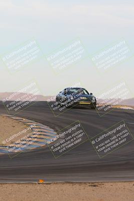 media/Oct-27-2024-PCA San Diego (Sun) [[14679ae0d3]]/2-Red Group/Session 1 (Turns 9 and 10)/